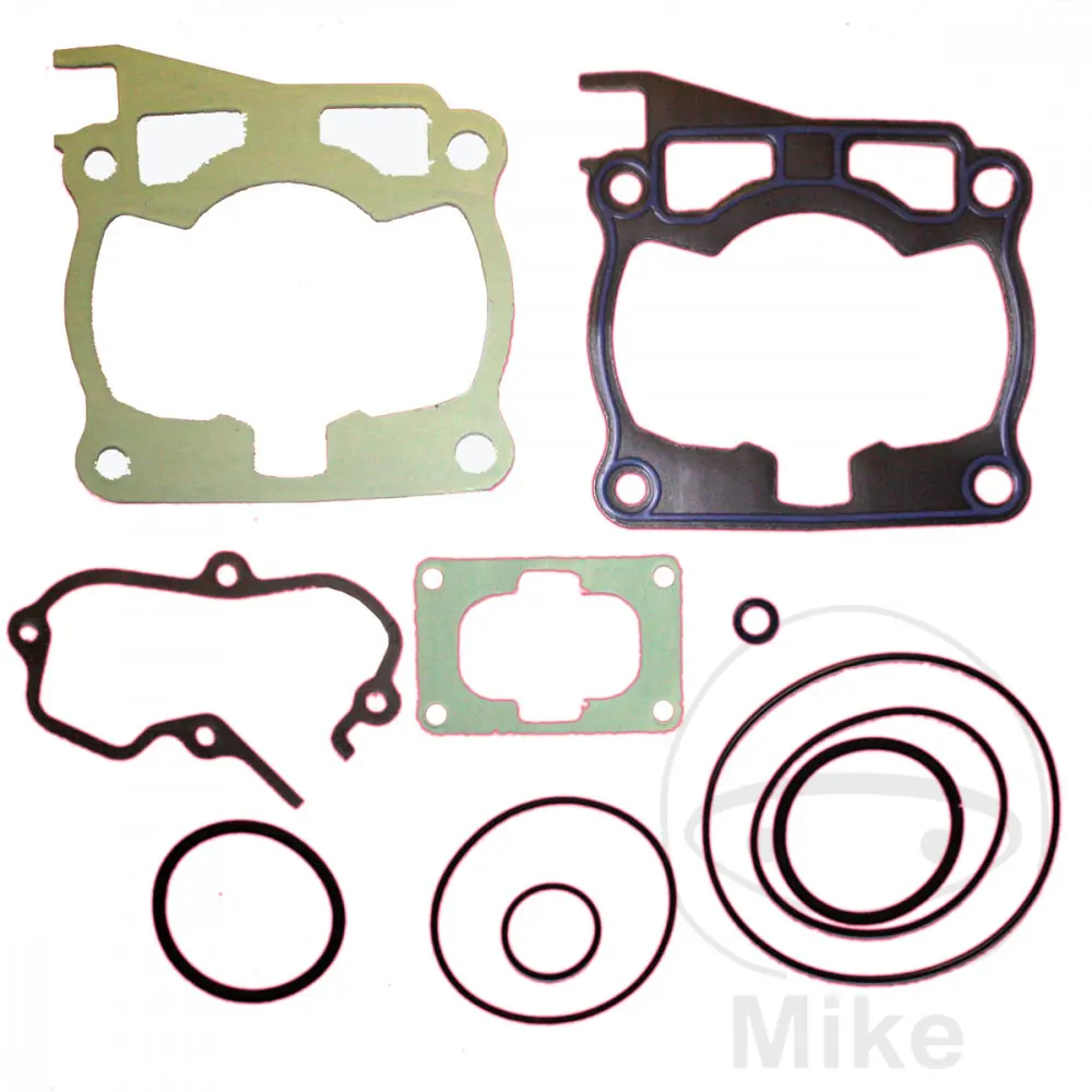 Pochette de joints haut moteur Athena F BIG BORE ZYL Kit