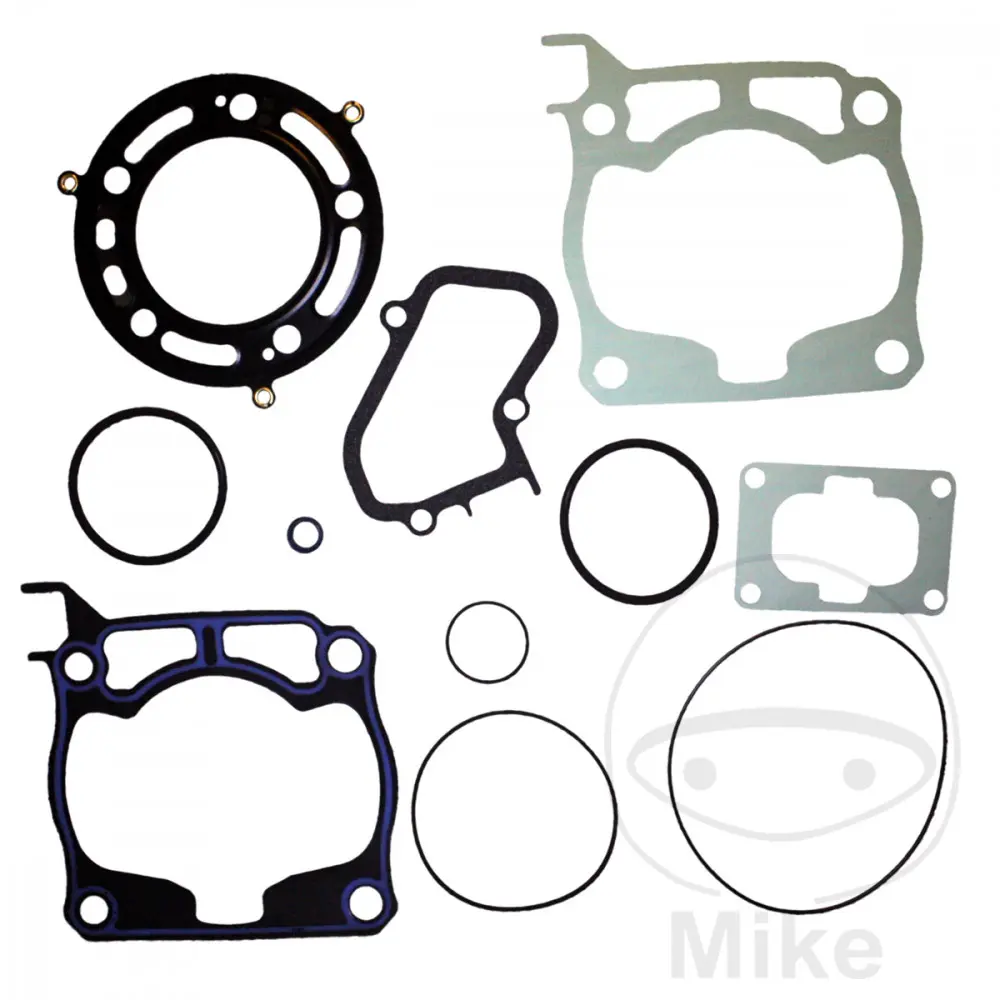 Ensemble de joints haut moteur pour kit cylindre Athena