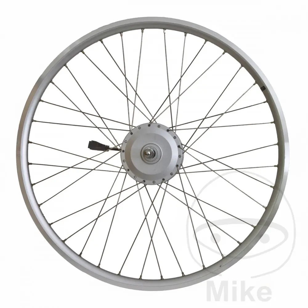 R-WIND 純正部品 RAD 28ZOLL HI