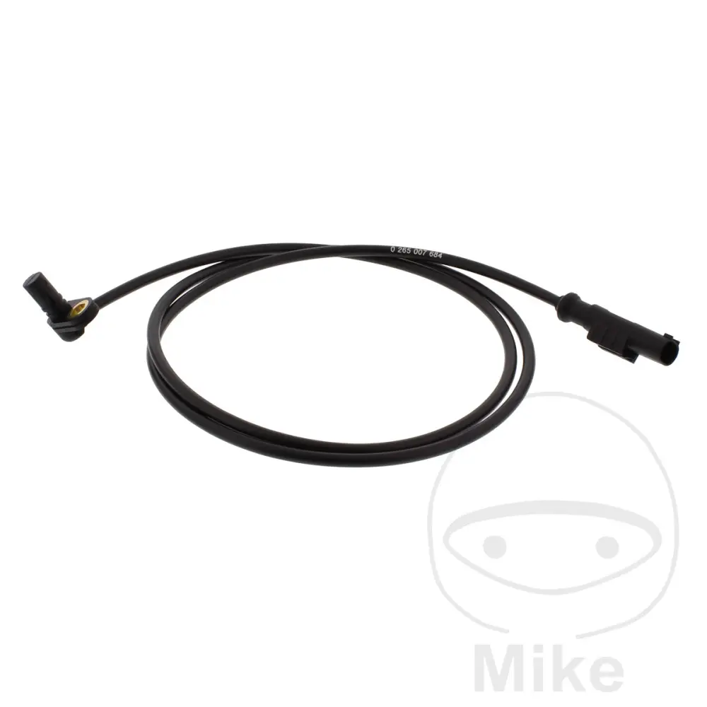 ABS-sensor Bosch