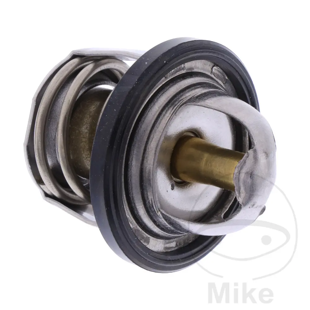 Thermostat pièce d'origine OEM