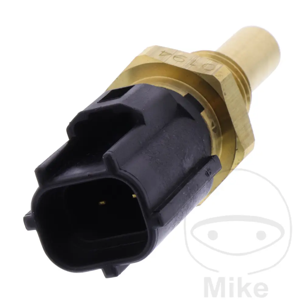 Temperatursensor Originalteil