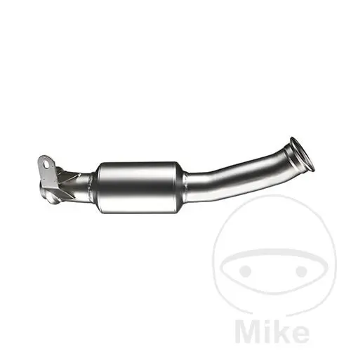سائلنسر لیووینس ایس بی کے کولیکشن ایلیٹ کے ٹی ایم 690 ڈیوک آئی ای۔ — 3 ویو