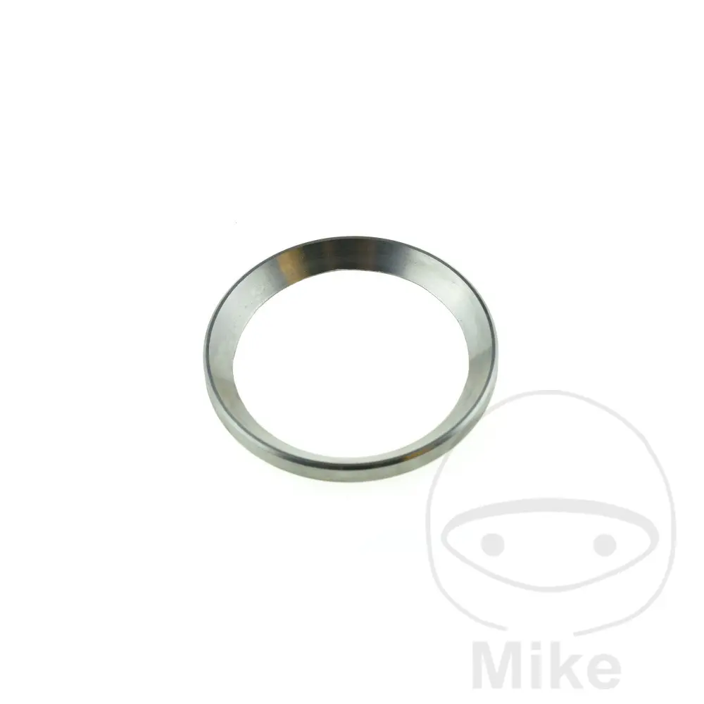 38 mm 프레셔 링