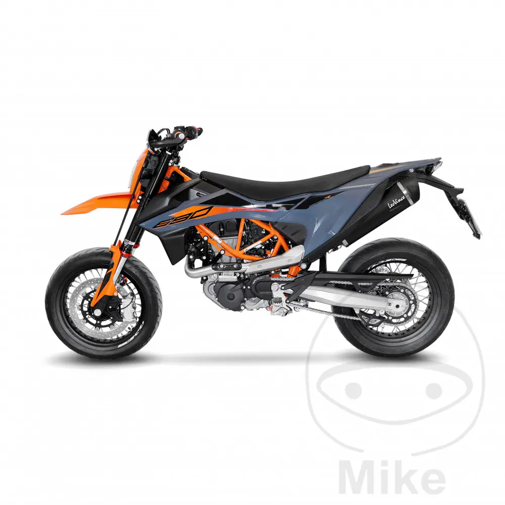 سائلینسر لیووینس ایس بی کے نیرو — 2 ویو