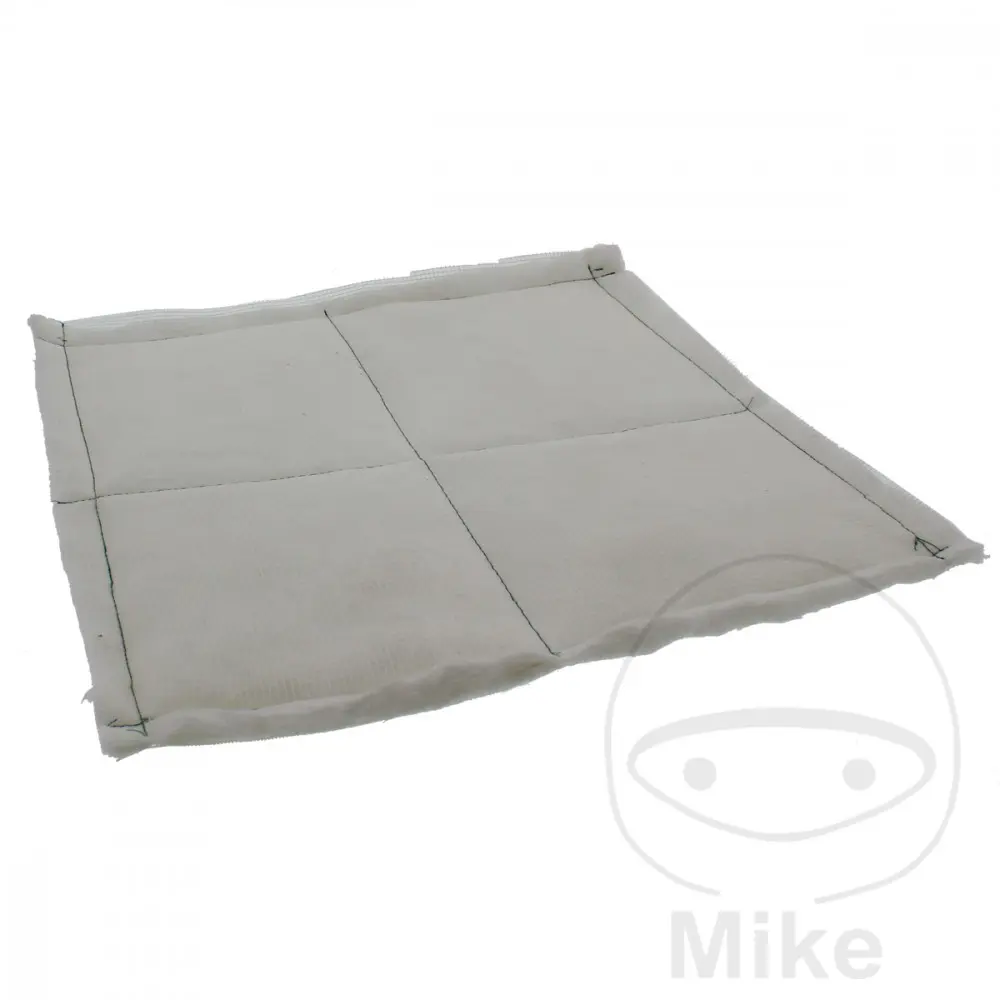 SP 33x33 cm 소음 흡수재