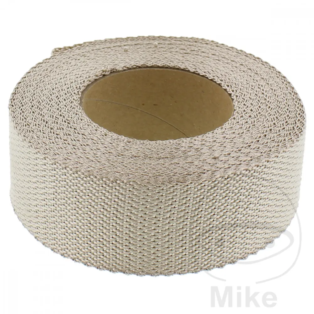 SP Messingschutzklebeband 50 mm x 15 m