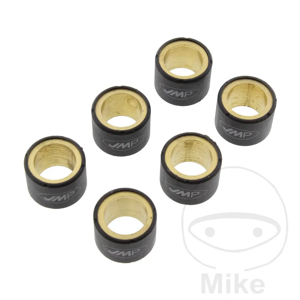 Variator-Gewicht 20 g JMP 23 x 18 mm (Packung mit 6)