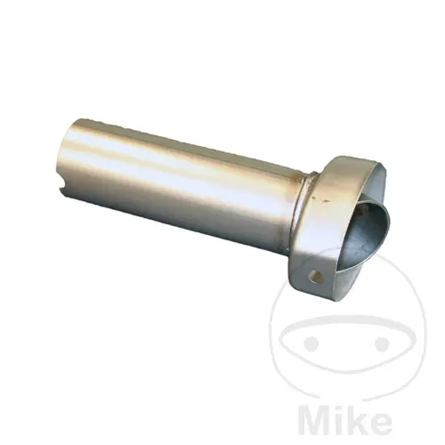 Silencieux LeoVince DB Killer NR 52B SBK
