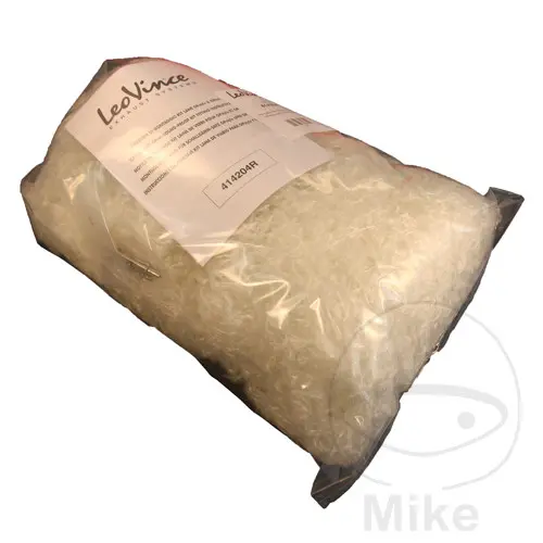 Ống xả độ
