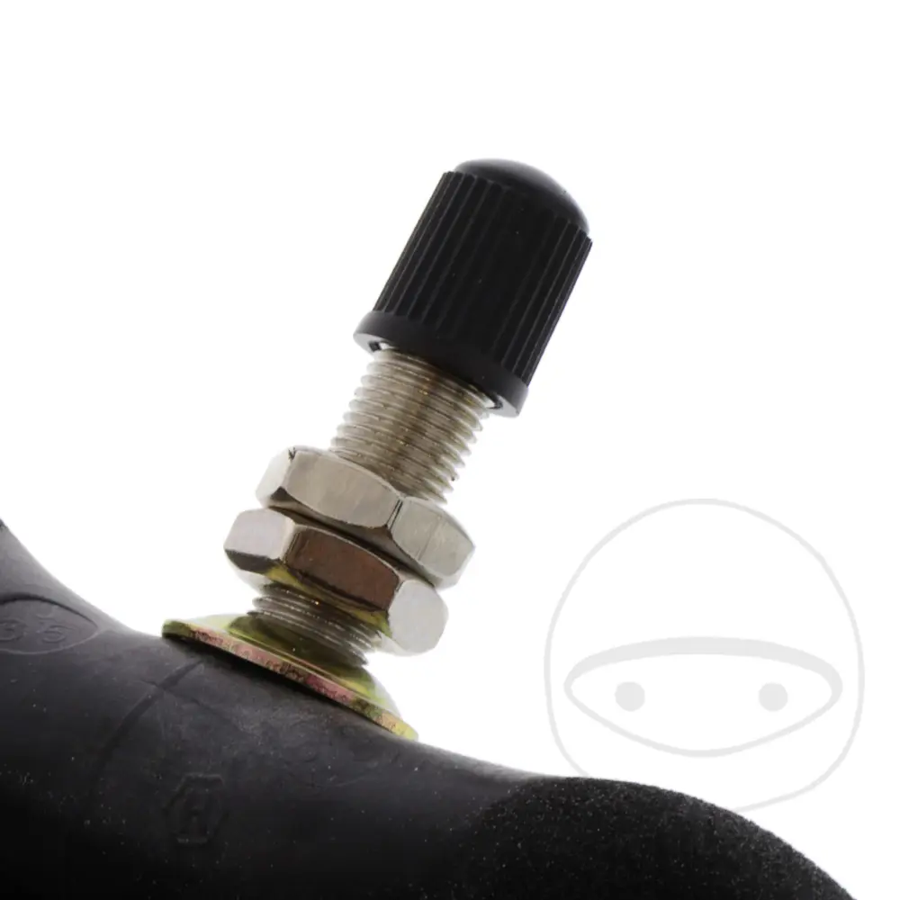 Michelin 내장 튜브 — 4번째 뷰