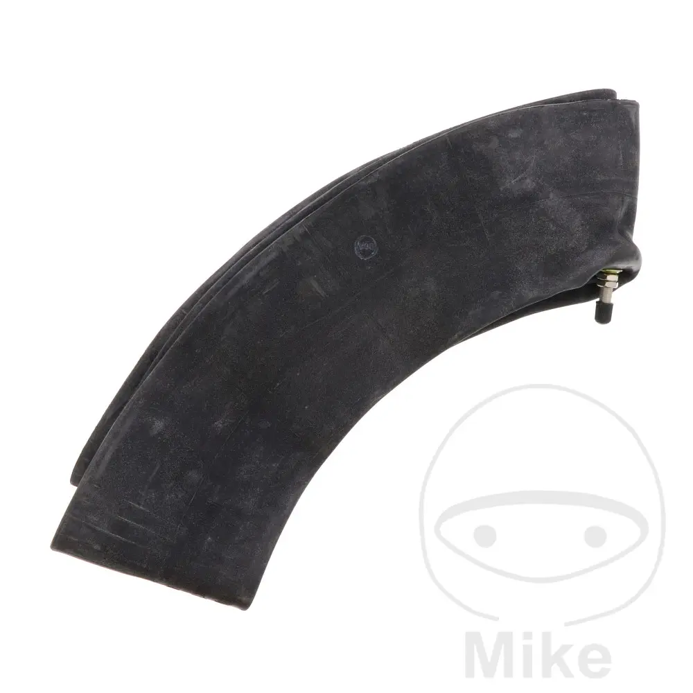 Moto binnenband 17" Michelin 4.00-17, 4.60-17, 110/70-17, 110/80-17, 110/90-17, 120/70-17, 120/80-17, 120/60-17 TR4 ventiel (306786) — zicht 3