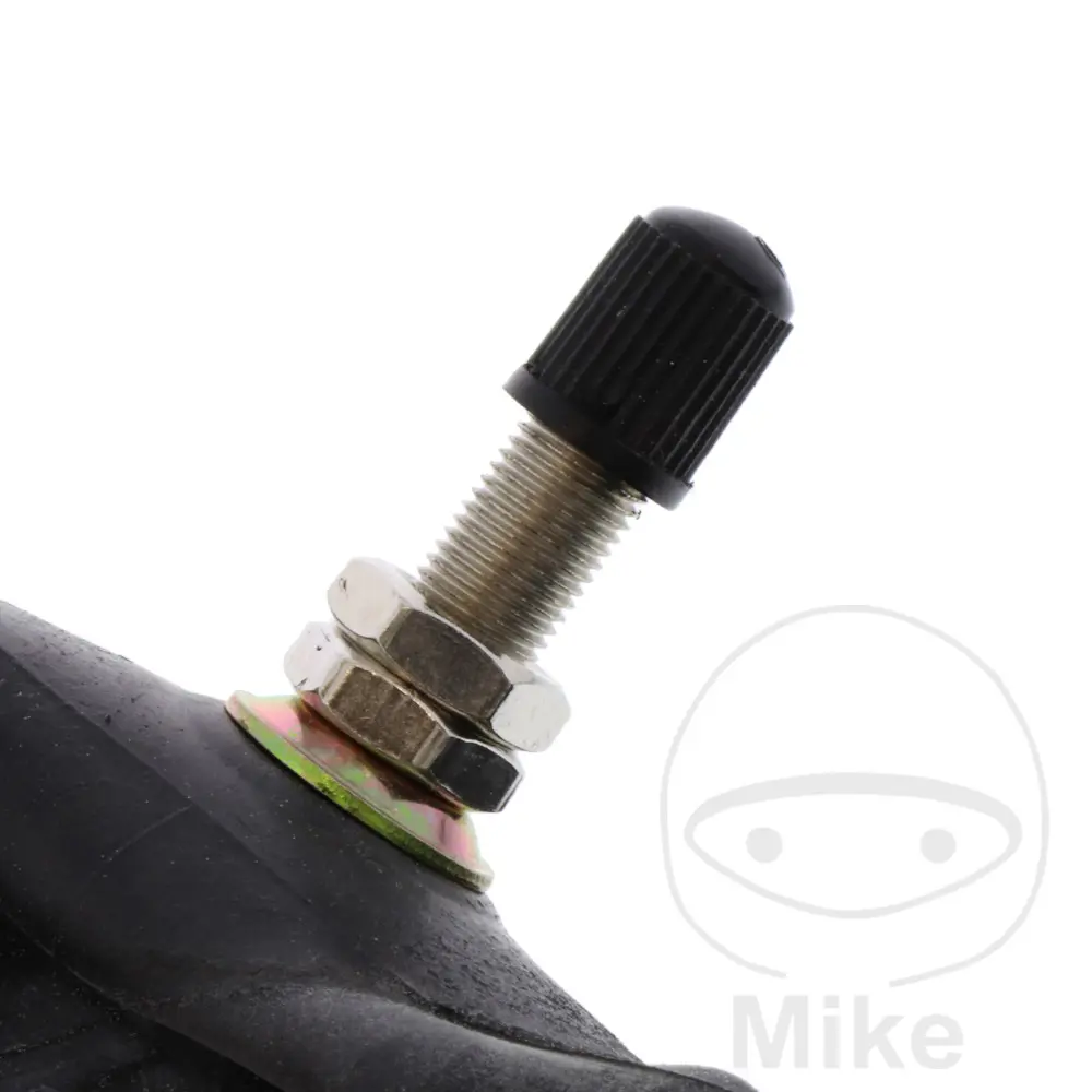 Michelin 내장 튜브 — 3번째 뷰