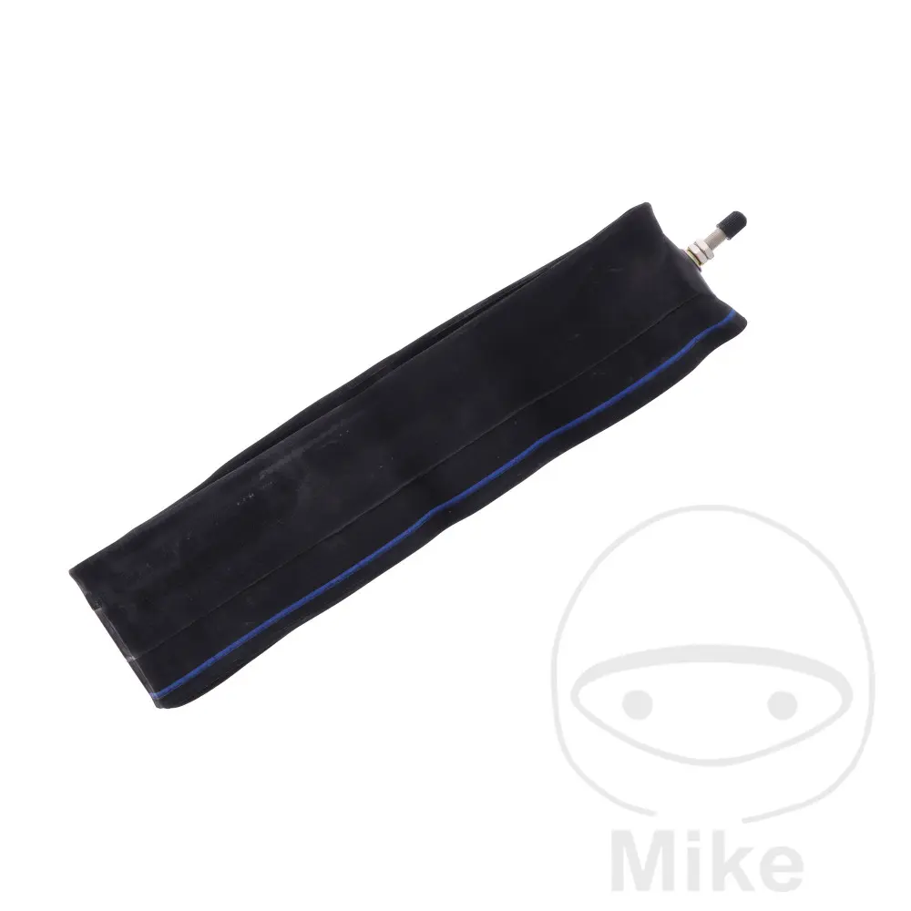 MICHELIN انر ٹیوب — 2 ویو