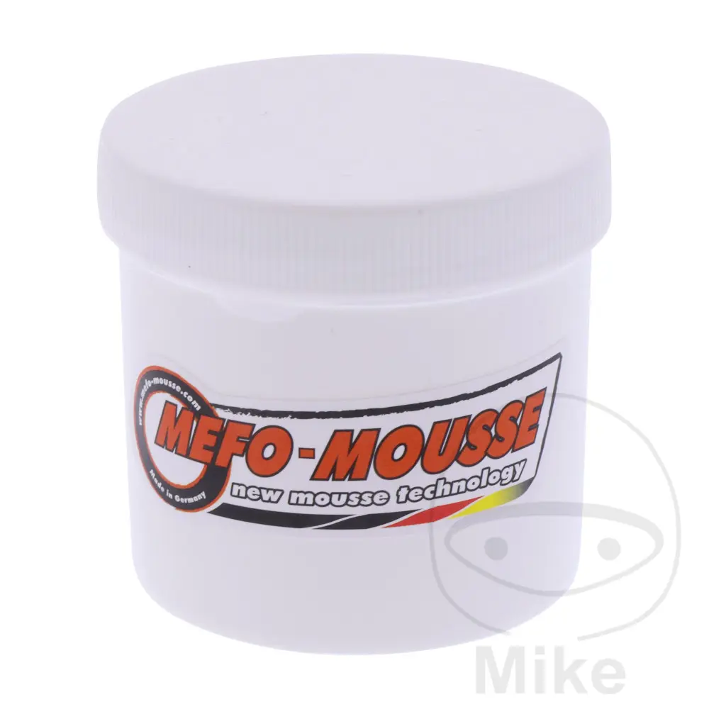 Montagegel Schaum 75 ml
