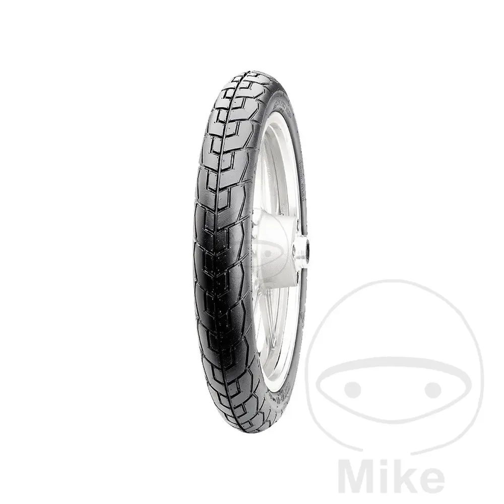 Pneu avant Cheng Shinn C-905 100/80-18 59P TL