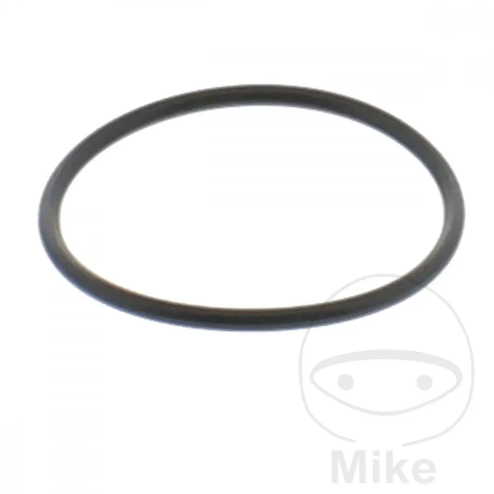 Junta tórica O-ring 30X2 YSS — Juntas