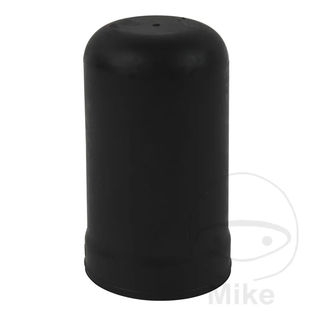 Amortizer All Balls Racing BLASE F