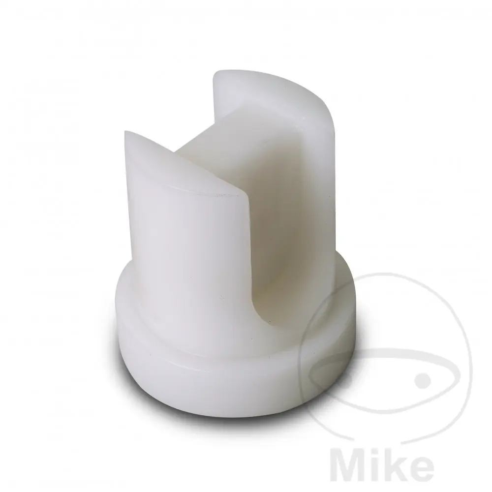 Supporto di guida in teflon YSS per pressa molle