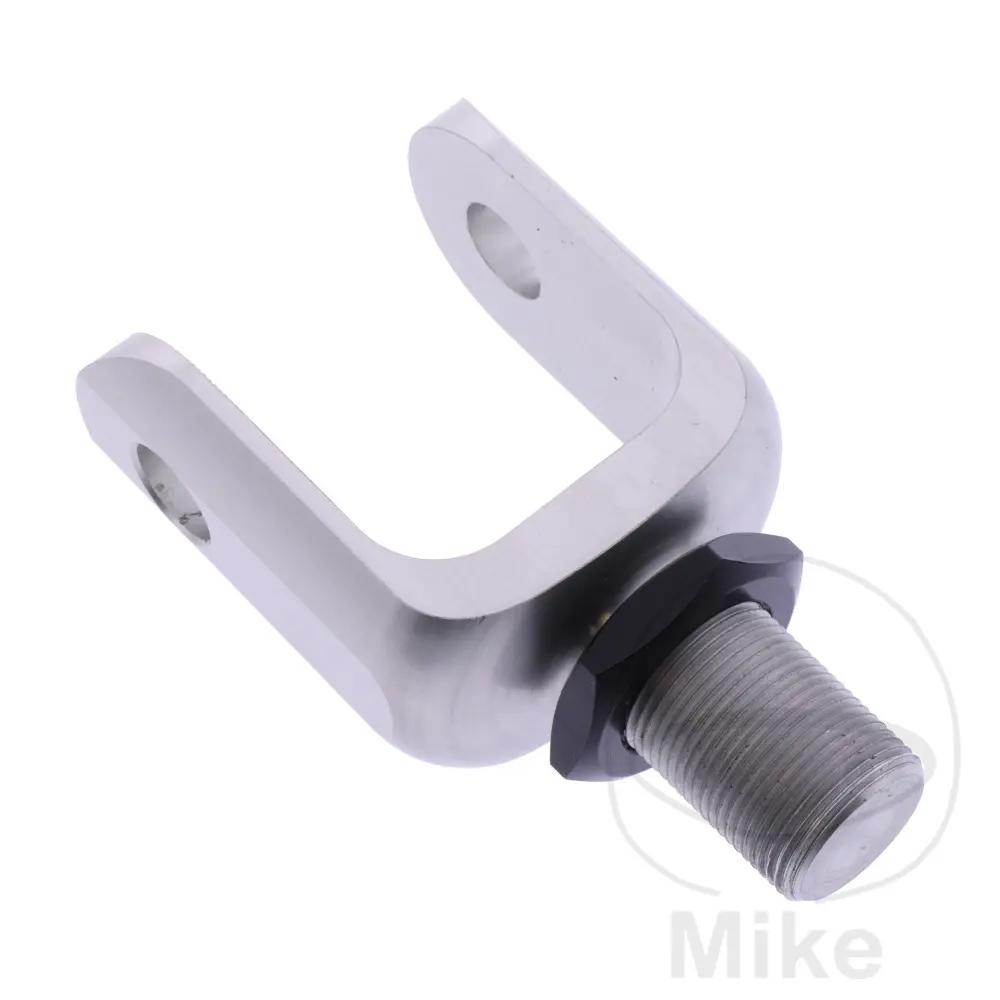 32 mm YSS Fork