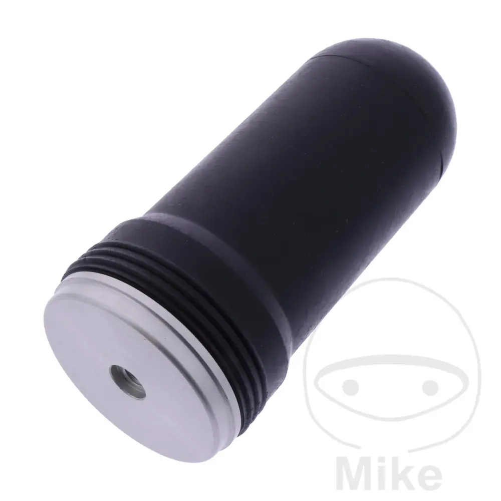Couvercle du vase d'expansion YSS