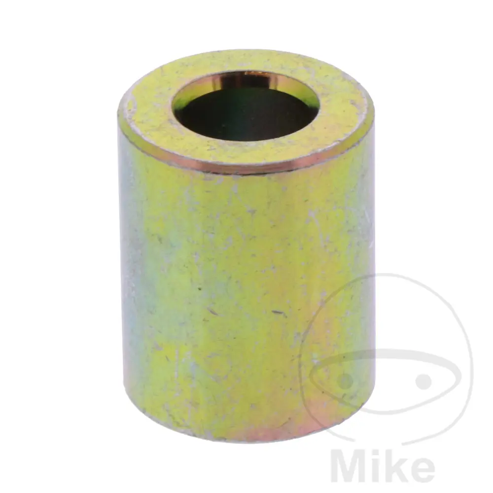 Stahlbuchse 8X16X20 YSS
