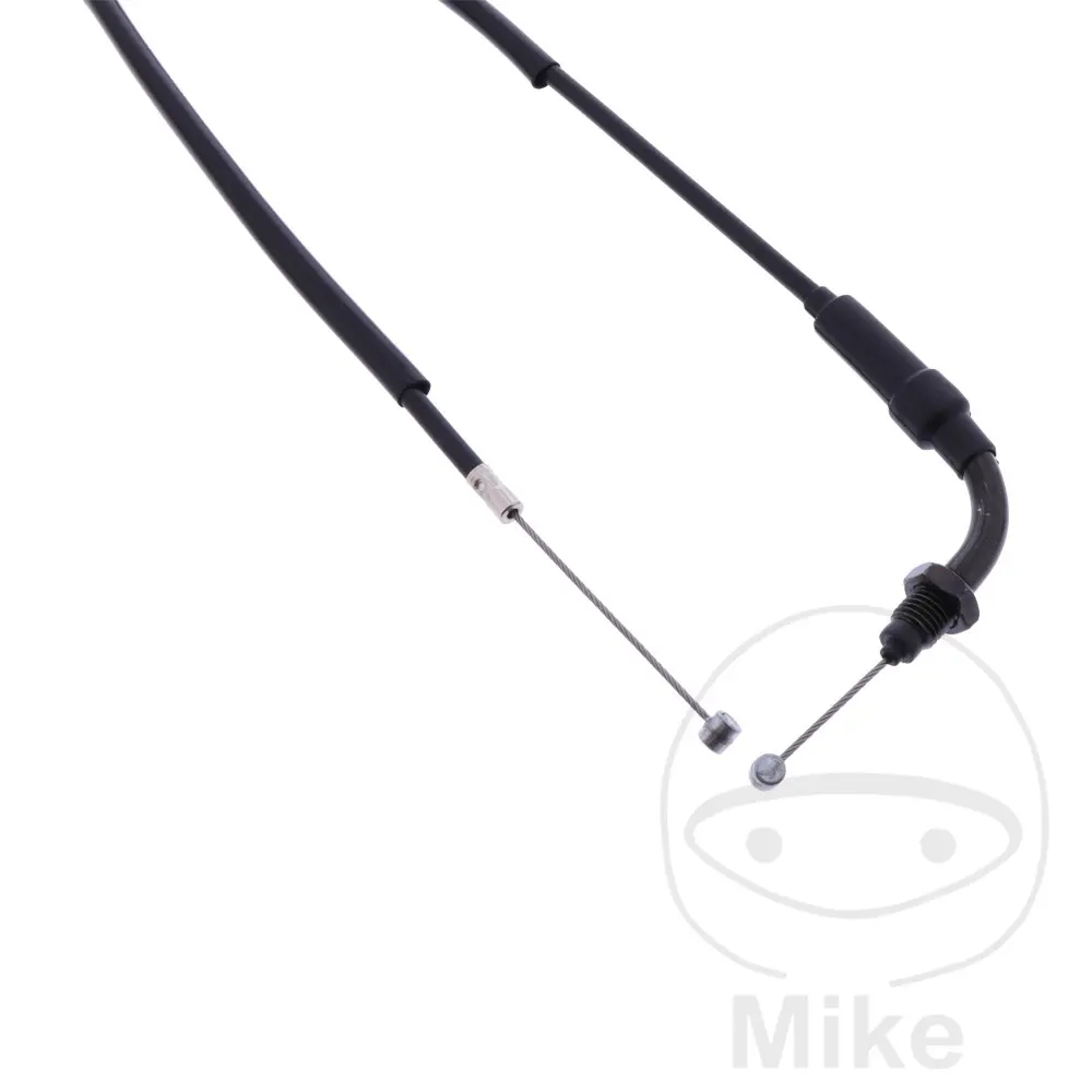 Kabel spínače sedadla JMP