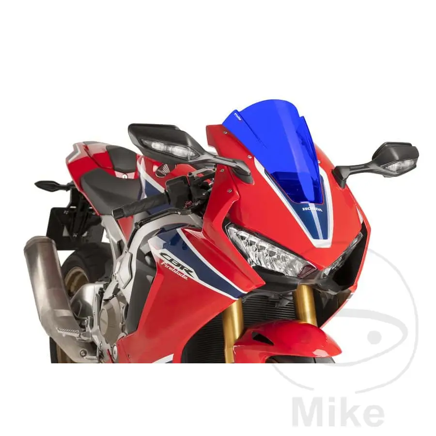 Bulle Racing Puig