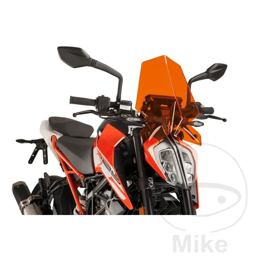 Carena Sport NEW GEN Puig