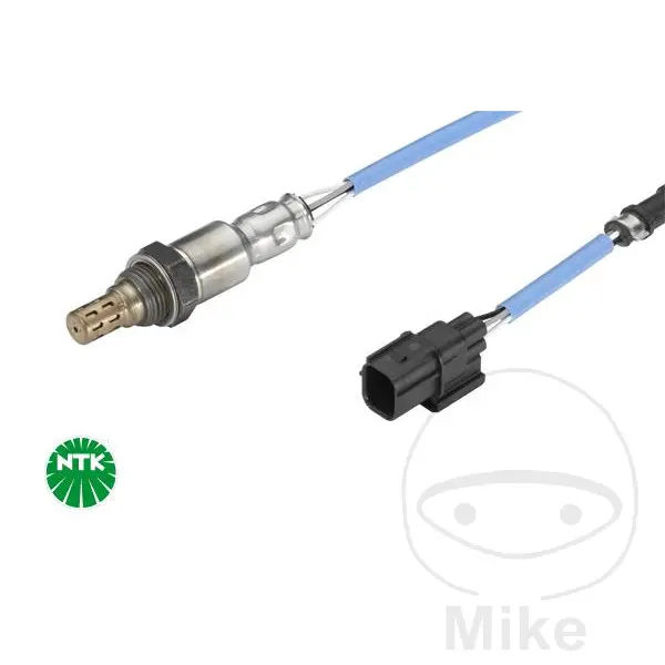 NGK Lambda Sensor