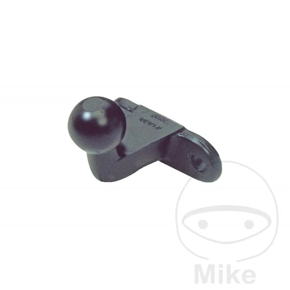 Universell festeplate Bosal