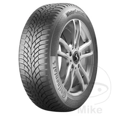 إطار خلفي كونتيننتال 225/55R19 99V TS870PFR