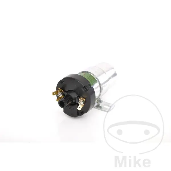 Tennplugg Bosch HR8CDX+
