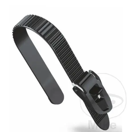 Napínací popruh 500 mm Zadní nosič TRACC ORIS Bosal