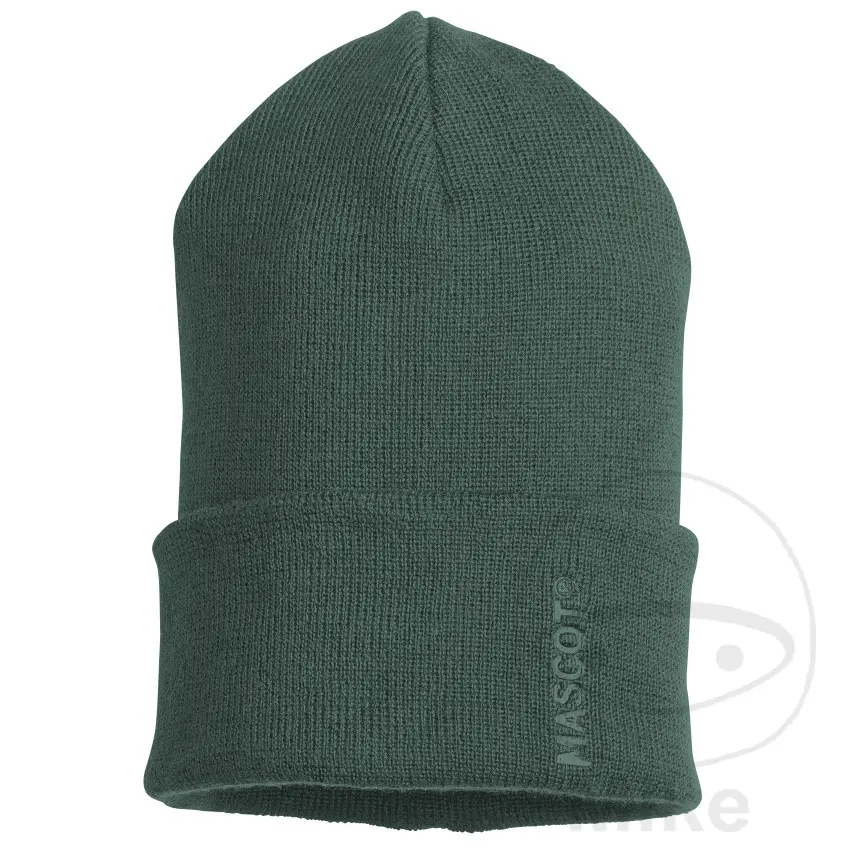 Bonnet Mascot WALDGN