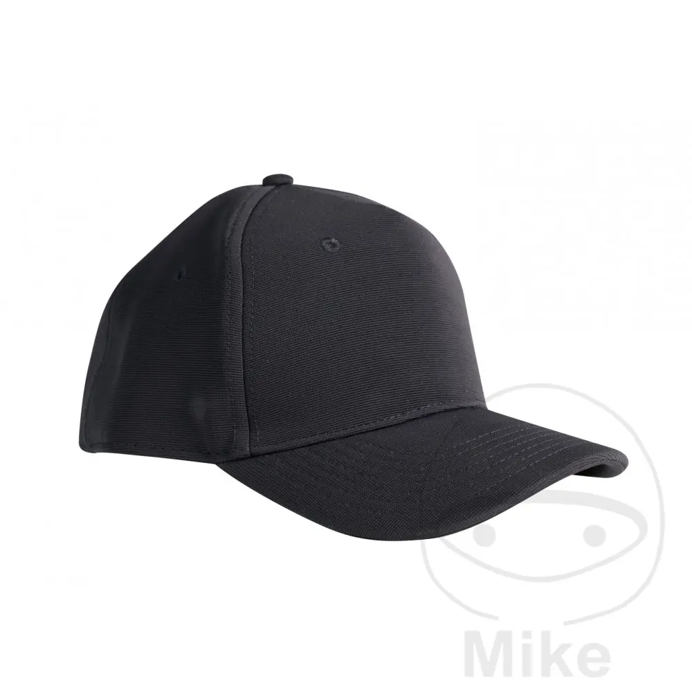 قبعة Mascot CAP Mascot One-Size أسود-أزرق