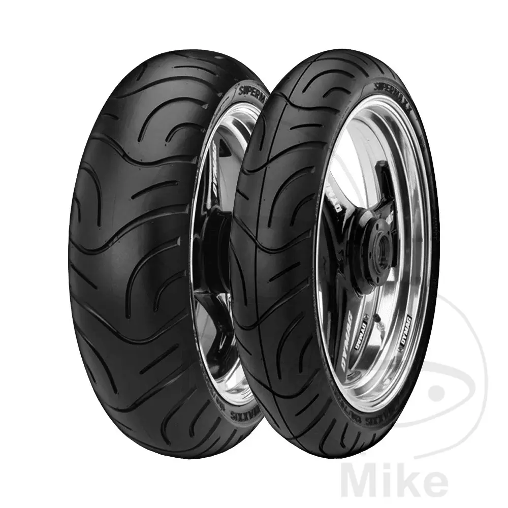Pneu arrière MAXXIS M6029