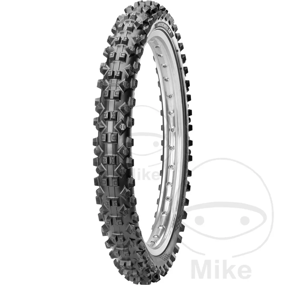 Maxxis 90/90-21 54R TT M-7313 Maxxenduro 후면 타이어