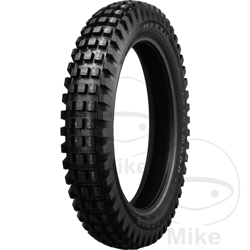 Pneu arrière Maxxis Trialmaxx M7320