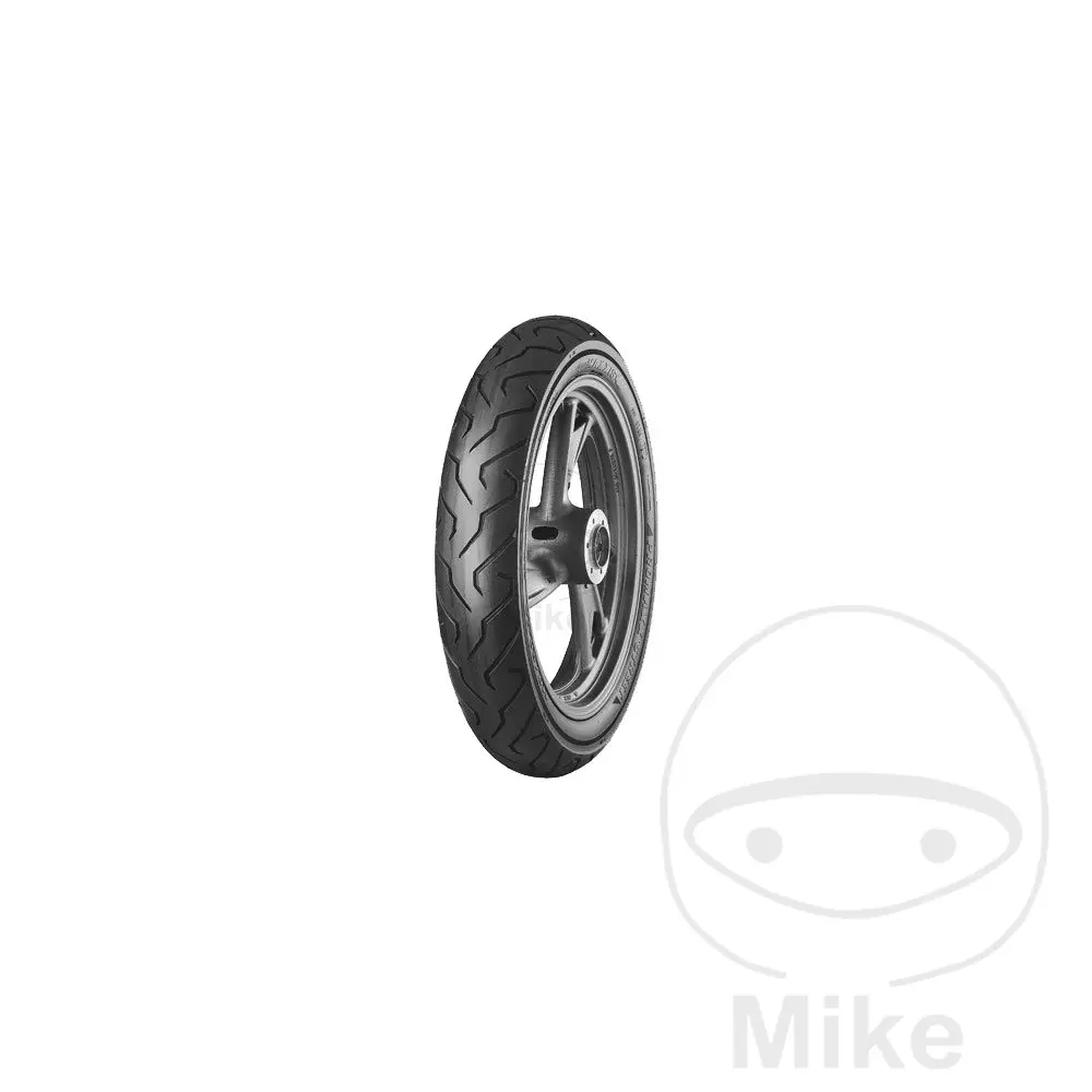 Reifen hinten Maxxis 140/90-15 70H TL M6103
