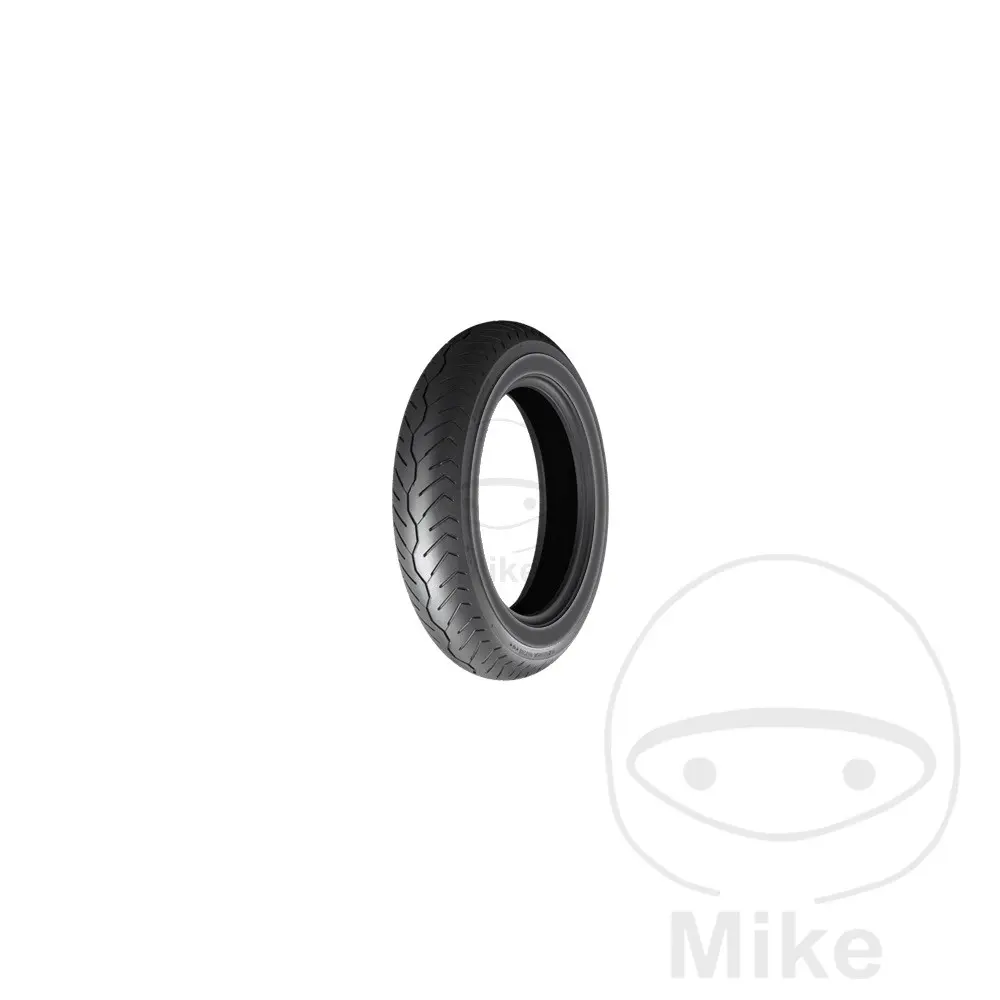 Bridgestone 120/70-21 62H TL G721 ফ্রন্ট টায়ার