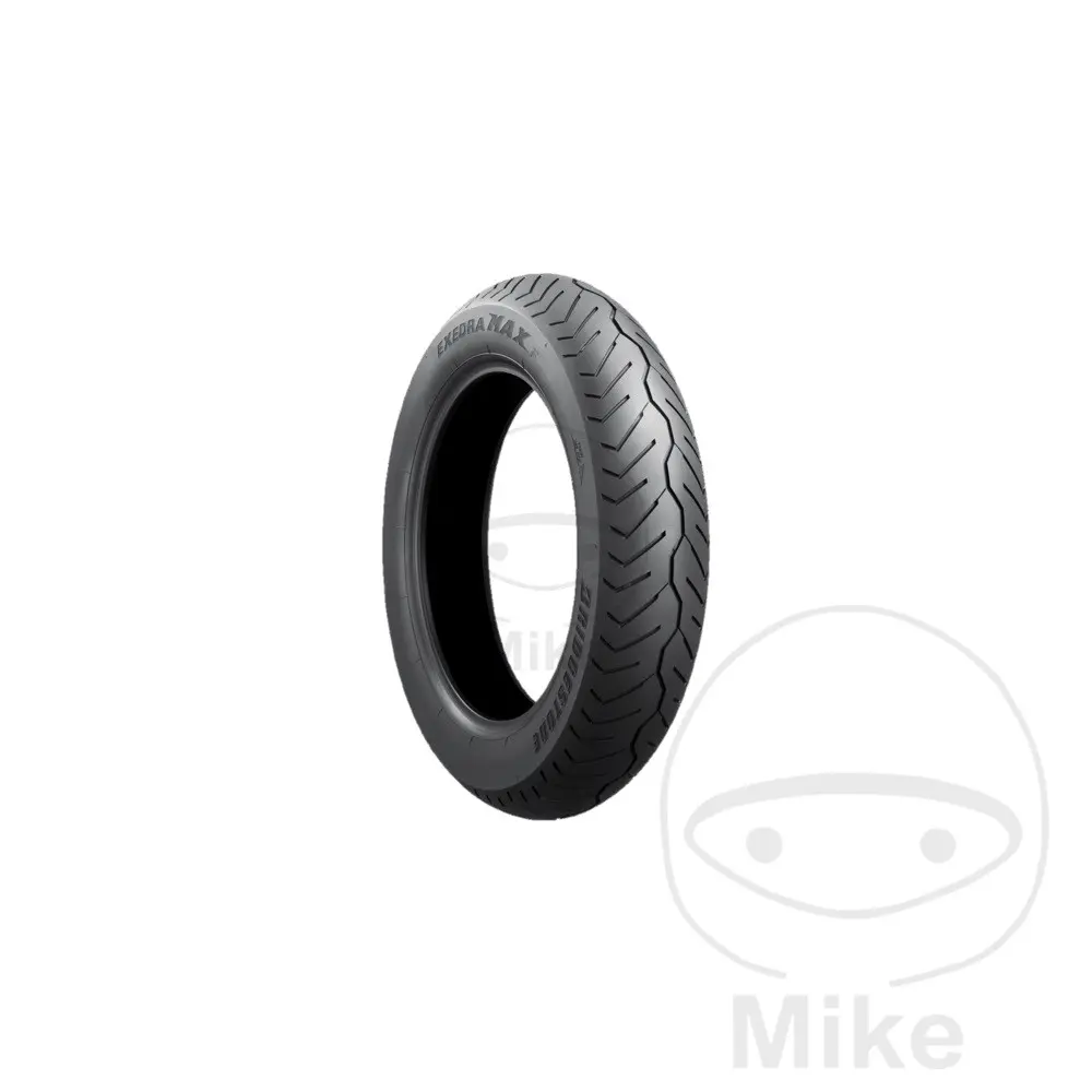 Bridgestone Exedra MAX Vorderreifen 130/90-16 67H TT
