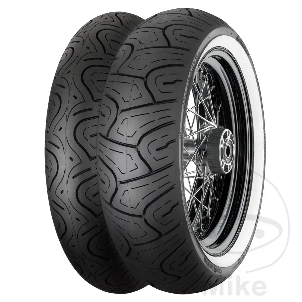 کانٹینینٹل لیجینڈ ڈبلیو ڈبلیو ڈبلیو فرنٹ ٹائر MU85B16 77H TL