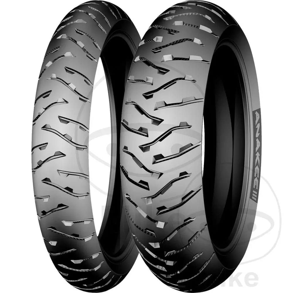 Reifen Michelin Anakee 3 C R 150/70 R17 69V TL/TT