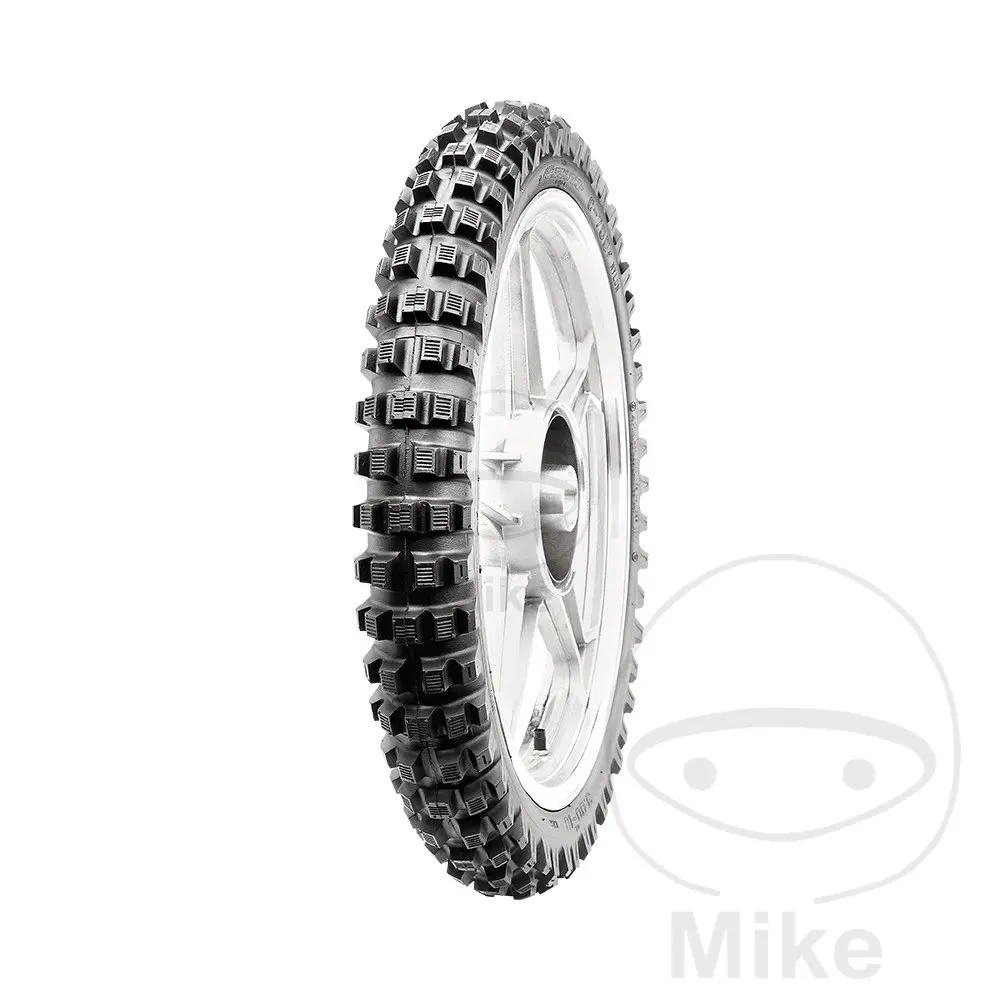 রিয়ার টায়ার চেং শিন 3.50 - 18 56P TT C-755
