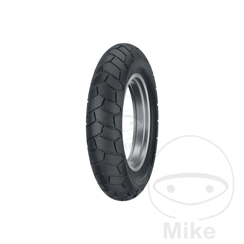 Dunlop Custom 180/70B16 77H TL D429 후륜 타이어