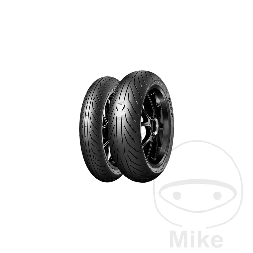 Pneu arrière Pirelli Angel GT 2