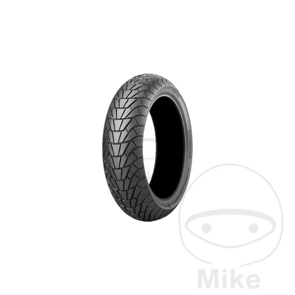 إطار خلفي Bridgestone Battlax Adventurecross Scrambler AX41S