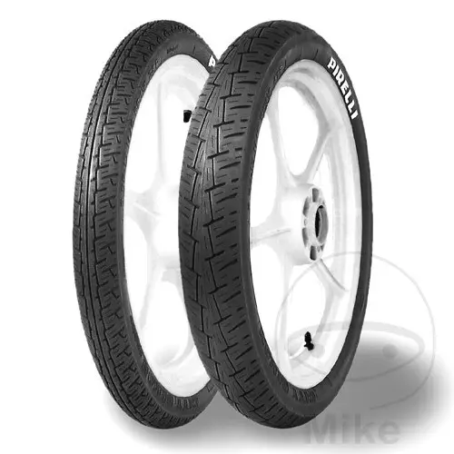 Pneu arrière Pirelli City Demon