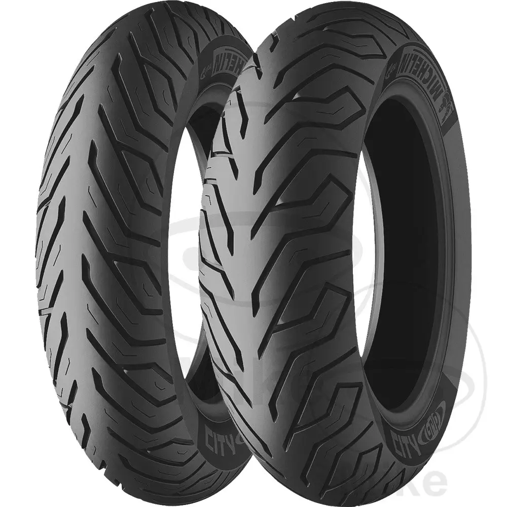 Pneu arrière Michelin City Grip